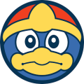 dedede big blind.png