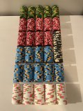 IMG_3786.jpeg