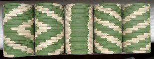IMG_1250.jpeg