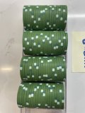 IMG_8417.jpeg