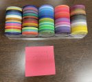 IMG_5378.jpeg