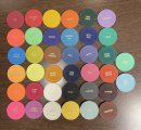 IMG_5379.jpeg