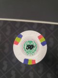 20230830_203958.jpg