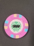20230830_204415.jpg