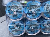 IMG_1094.jpeg