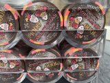 IMG_1096.jpeg