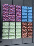 IMG_1098.jpeg