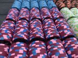 IMG_1100.jpeg