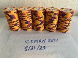 IMG_5711.jpeg