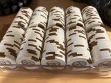 IMG_1105.jpeg