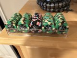IMG_1107.jpeg
