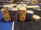 IMG_6066.jpeg