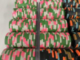 tempImageLY4PVp.png
