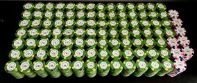 E53D64D9-1354-488A-886F-426F134EC489.jpeg