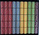 IMG_0067.jpeg
