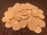 IMG_5313.jpeg
