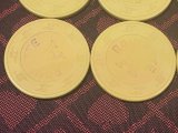 IMG_5308.jpeg