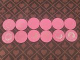 IMG_5310.jpeg