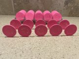 IMG_5289.jpeg