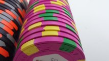 20230903_162705.jpg