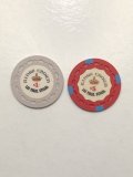 IMG_5687.jpeg