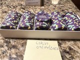 IMG_3602.jpeg