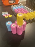 IMG-5549.jpg IMG-5549.jpg