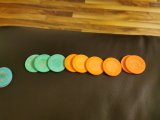 16939498661882870111510089680344.jpg