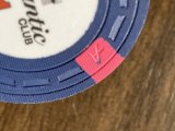 IMG_7241.jpeg