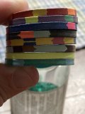 IMG_7247.jpeg