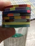 IMG_7246.jpeg