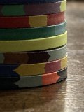 IMG_7250.jpeg