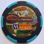 matsui 1a.jpg