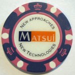 matsui 2b.jpg matsui 2b.jpg