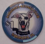 Sarasota $1a.jpg