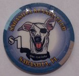 Sarasota $1b.jpg