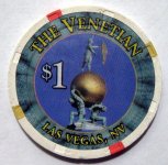 venetian a.JPG