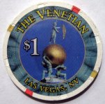 venetian b.JPG venetian b.JPG