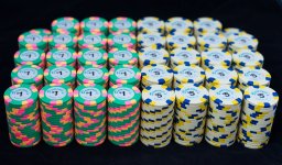 chip lots-1.jpg