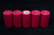 chip lots-3.jpg