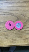 IMG_2206.jpeg