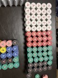 IMG_0976.jpeg