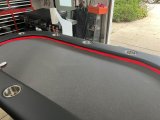 IMG_1855.jpeg