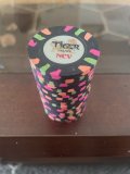 IMG_6675.jpeg