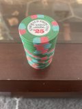 IMG_6676.jpeg