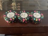 IMG_6678.jpeg