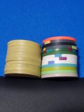 20230907_184953.jpg