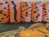 20230908_182451.jpg