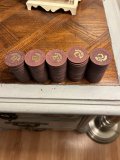 IMG_4671.jpeg
