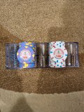 PXL_20230909_174523079.jpg